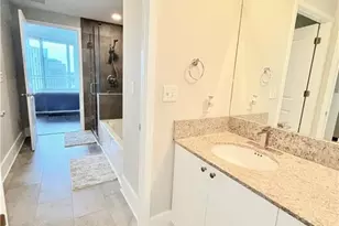 3338 Peachtree Rd NE, Atlanta, GA 30326 - Photo 17