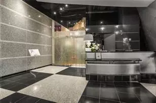 3338 Peachtree Rd NE, Atlanta, GA 30326 - Photo 35