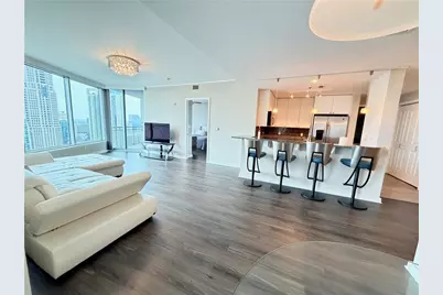 3338 Peachtree Road NE #2604, Atlanta, GA 30326 - Photo 19