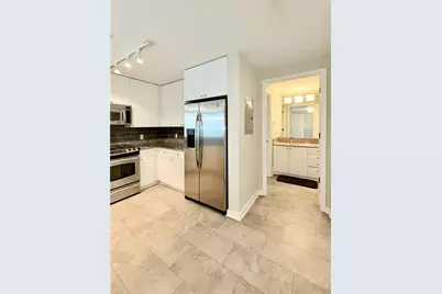 3338 Peachtree Road NE #2604, Atlanta, GA 30326 - Photo 5