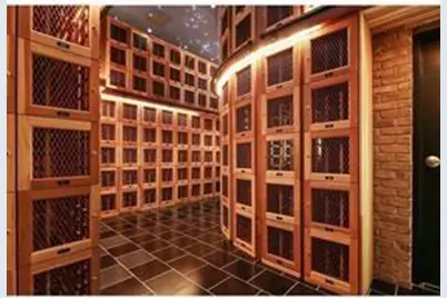 3338 Peachtree Road NE #2604, Atlanta, GA 30326 - Photo 45