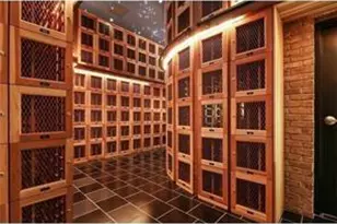 3338 Peachtree Rd NE, Atlanta, GA 30326 - Photo 45