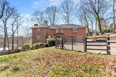 3810 Hardy Place, Gainesville, GA 30506 - Photo 63