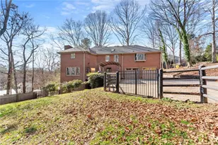 3810 Hardy Pl, Gainesville, GA 30506 - Photo 63