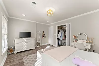 3810 Hardy Place, Gainesville, GA 30506 - Photo 45