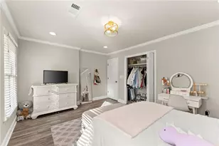 3810 Hardy Pl, Gainesville, GA 30506 - Photo 45