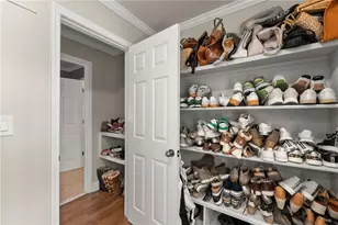 3810 Hardy Pl, Gainesville, GA 30506 - Photo 53