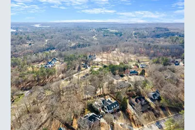 3810 Hardy Place, Gainesville, GA 30506 - Photo 71