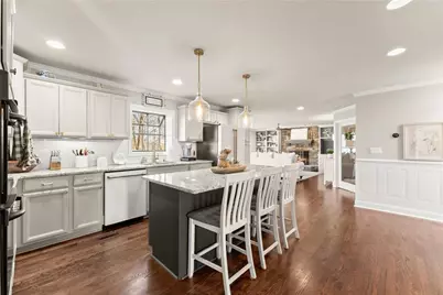 3810 Hardy Place, Gainesville, GA 30506 - Photo 27