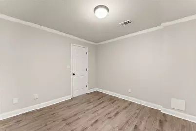 3810 Hardy Place, Gainesville, GA 30506 - Photo 57