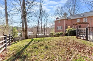 3810 Hardy Pl, Gainesville, GA 30506 - Photo 9