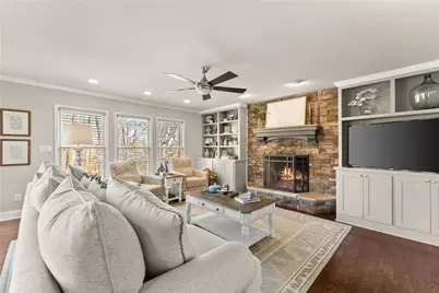 3810 Hardy Place, Gainesville, GA 30506 - Photo 29