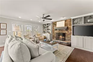 3810 Hardy Pl, Gainesville, GA 30506 - Photo 29