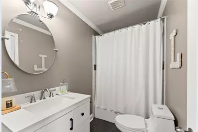 3810 Hardy Place, Gainesville, GA 30506 - Photo 49