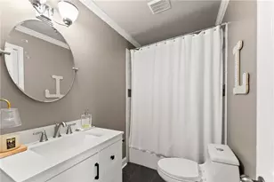 3810 Hardy Pl, Gainesville, GA 30506 - Photo 49