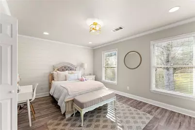 3810 Hardy Place, Gainesville, GA 30506 - Photo 43