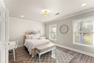 3810 Hardy Pl, Gainesville, GA 30506 - Photo 43