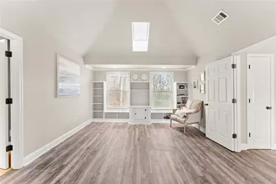 3810 Hardy Place, Gainesville, GA 30506 - Photo 37