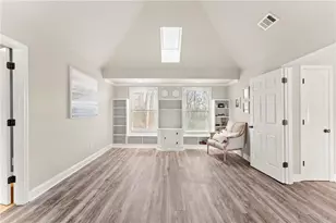 3810 Hardy Pl, Gainesville, GA 30506 - Photo 37