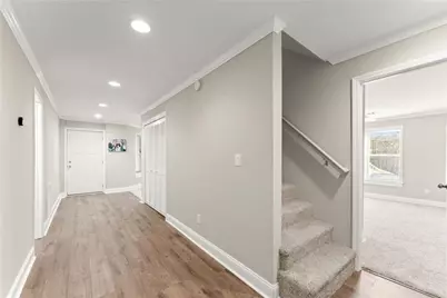 3810 Hardy Place, Gainesville, GA 30506 - Photo 55