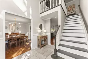 3810 Hardy Pl, Gainesville, GA 30506 - Photo 33