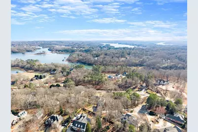 3810 Hardy Place, Gainesville, GA 30506 - Photo 73