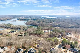 3810 Hardy Pl, Gainesville, GA 30506 - Photo 73