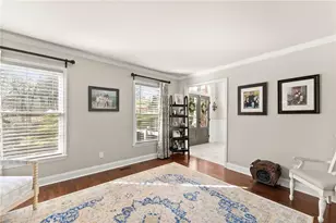 3810 Hardy Pl, Gainesville, GA 30506 - Photo 21