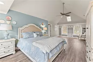 3810 Hardy Pl, Gainesville, GA 30506 - Photo 35