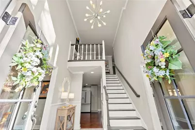 3810 Hardy Place, Gainesville, GA 30506 - Photo 17