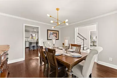 3810 Hardy Place, Gainesville, GA 30506 - Photo 19