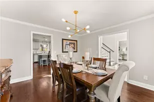 3810 Hardy Pl, Gainesville, GA 30506 - Photo 19