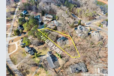 3810 Hardy Place, Gainesville, GA 30506 - Photo 75