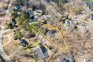 3810 Hardy Pl, Gainesville, GA 30506 - Photo 75