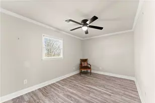 3810 Hardy Pl, Gainesville, GA 30506 - Photo 47