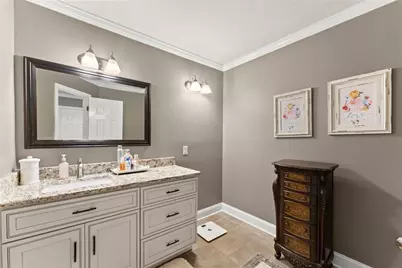 3810 Hardy Place, Gainesville, GA 30506 - Photo 41