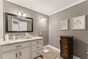 3810 Hardy Pl, Gainesville, GA 30506 - Photo 41