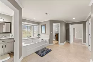3810 Hardy Pl, Gainesville, GA 30506 - Photo 51