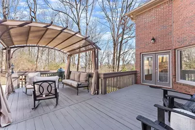 3810 Hardy Place, Gainesville, GA 30506 - Photo 13