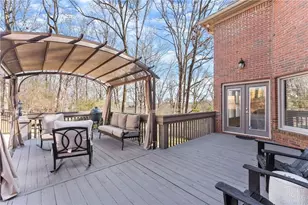 3810 Hardy Pl, Gainesville, GA 30506 - Photo 13