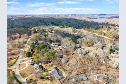 3810 Hardy Place, Gainesville, GA 30506 - Photo 69