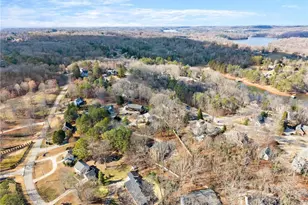 3810 Hardy Pl, Gainesville, GA 30506 - Photo 69