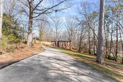 3810 Hardy Place, Gainesville, GA 30506 - Photo 7