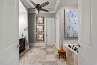 7355 Rand Drive, Douglasville, GA 30135 - Photo 53