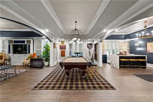 7355 Rand Dr, Douglasville, GA 30135 - Photo 97