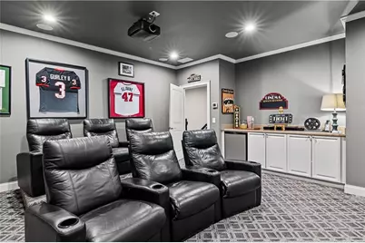 7355 Rand Drive, Douglasville, GA 30135 - Photo 77