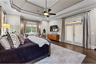 7355 Rand Drive, Douglasville, GA 30135 - Photo 51