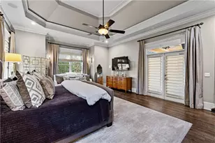 7355 Rand Dr, Douglasville, GA 30135 - Photo 51