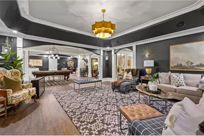 7355 Rand Drive, Douglasville, GA 30135 - Photo 117