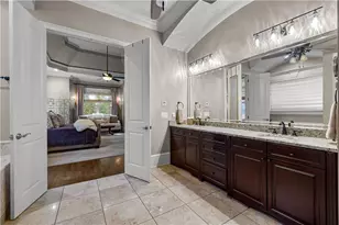 7355 Rand Dr, Douglasville, GA 30135 - Photo 43